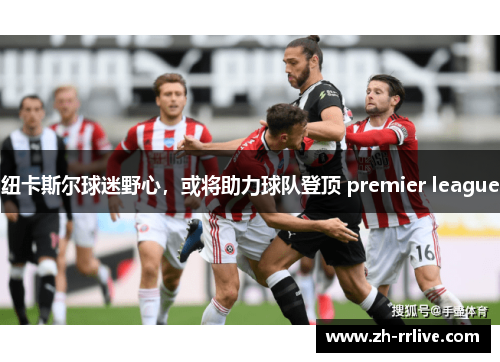 纽卡斯尔球迷野心,或将助力球队登顶 premier league 纽卡斯尔球迷野心,或将助力球队登顶 premier league